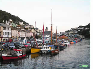 Looe